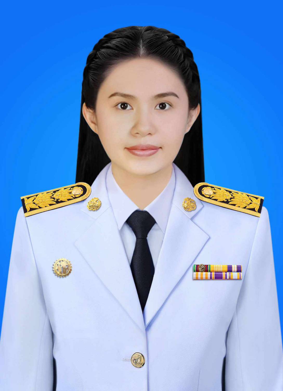 ไม่พบรูป