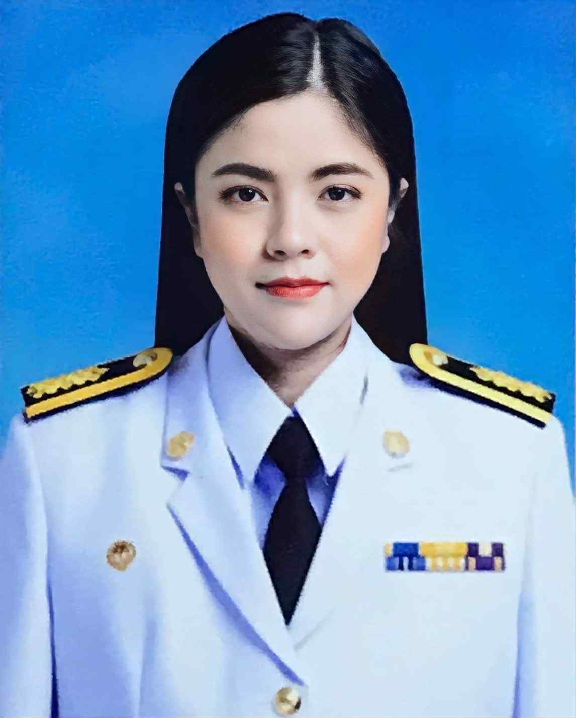 ไม่พบรูป