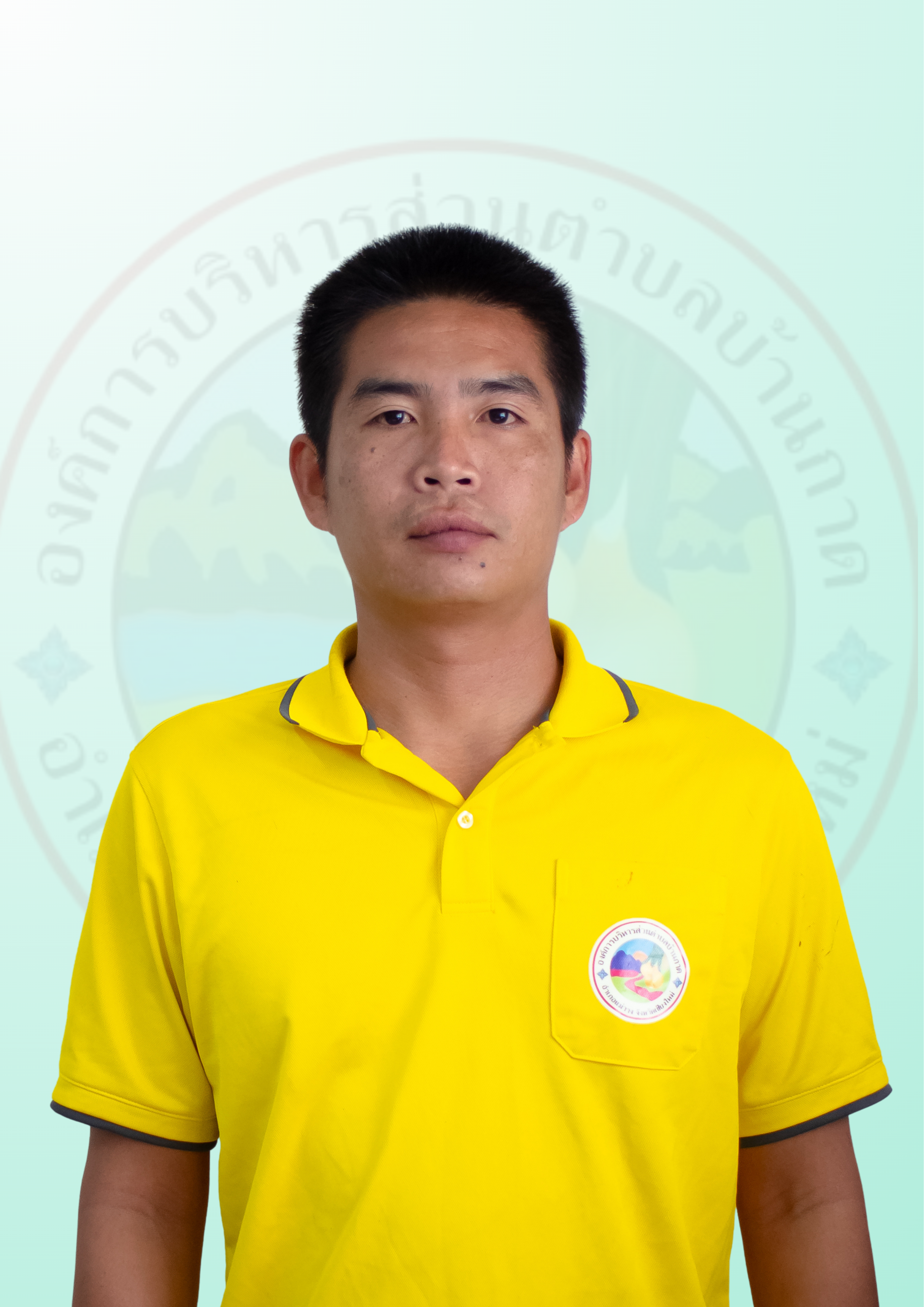 ไม่พบรูป