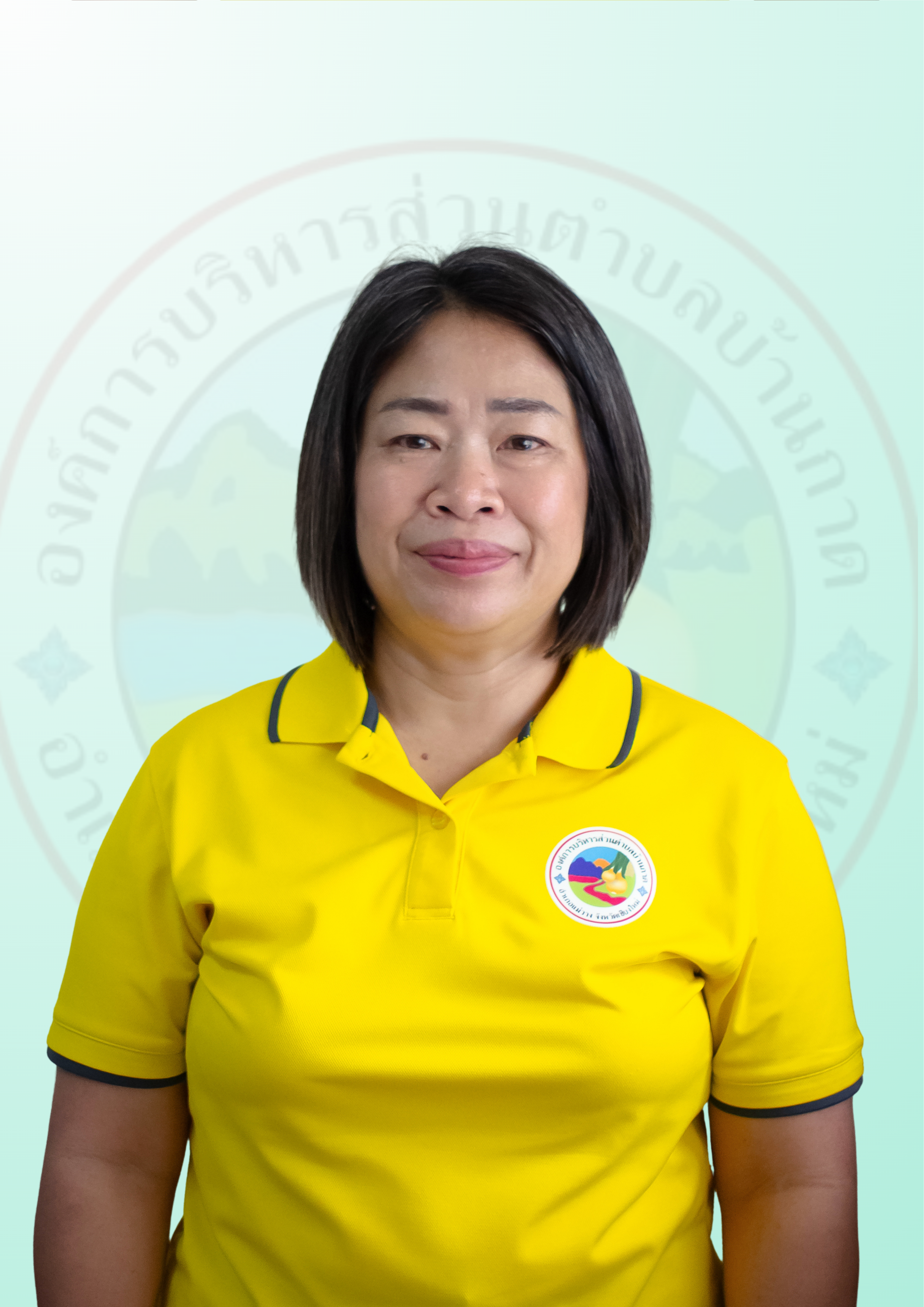 ไม่พบรูป