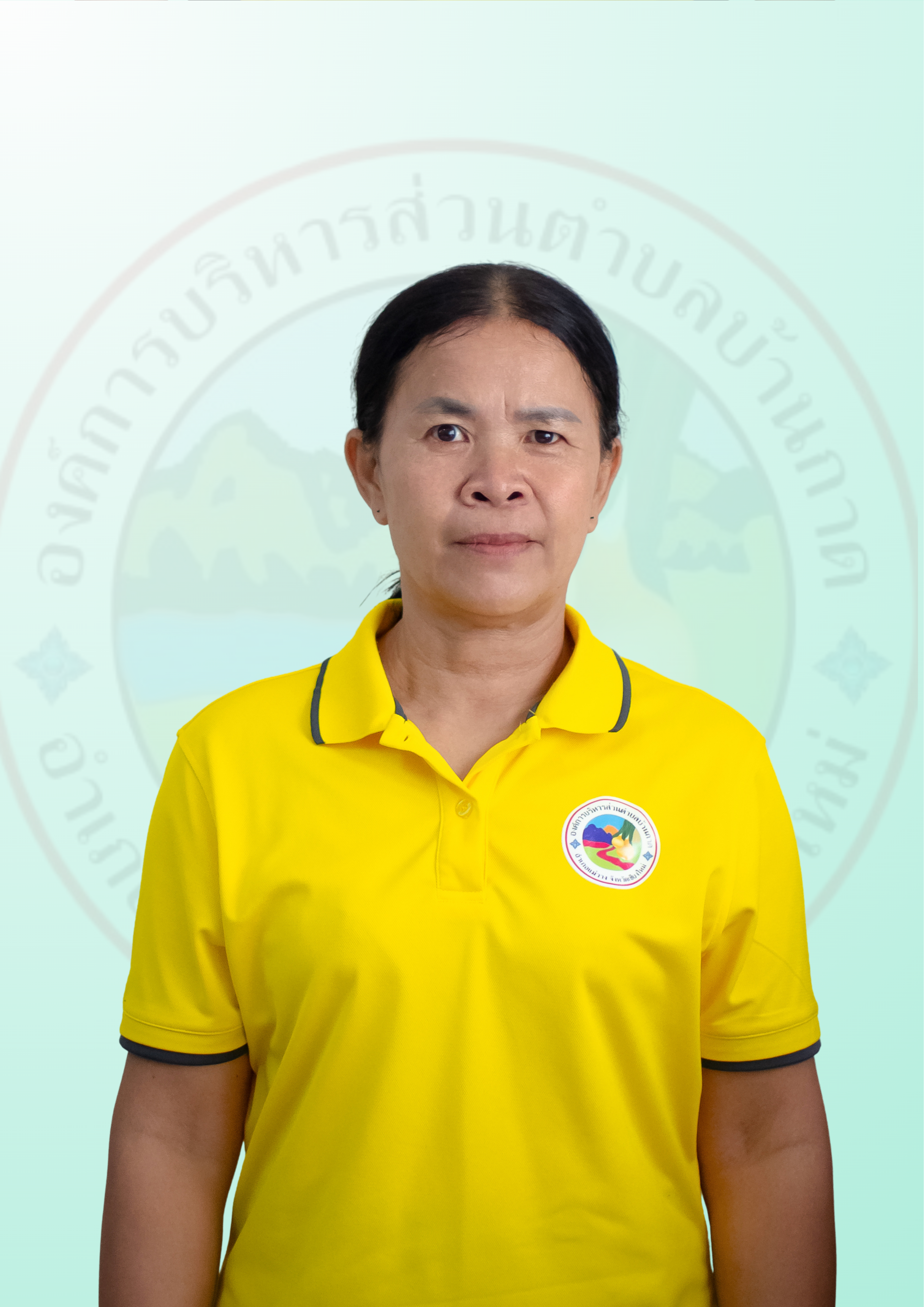 ไม่พบรูป