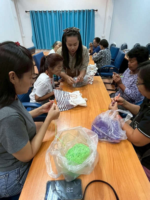 catalogs_file_167_30_51_96899.webp