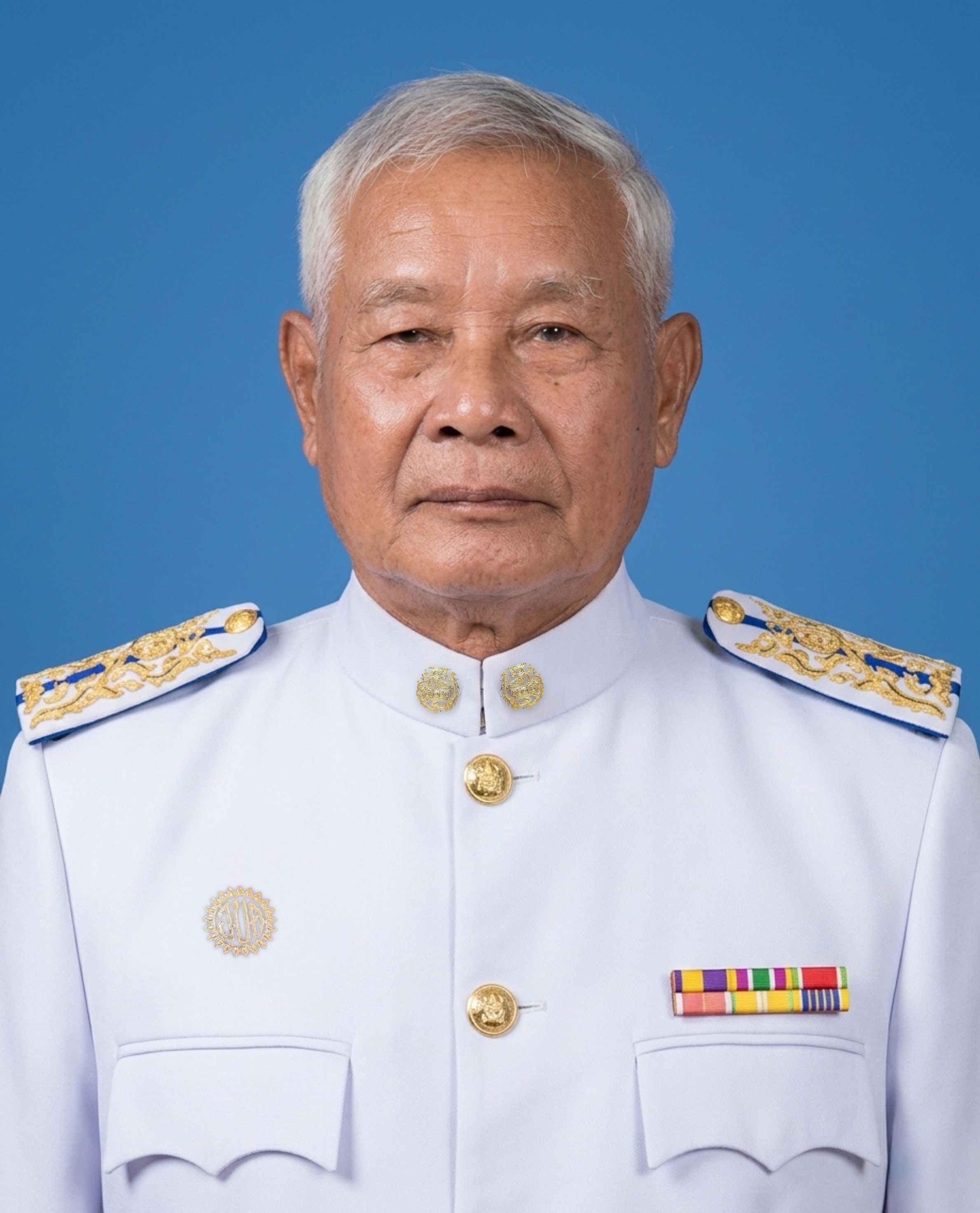 ไม่พบรูป
