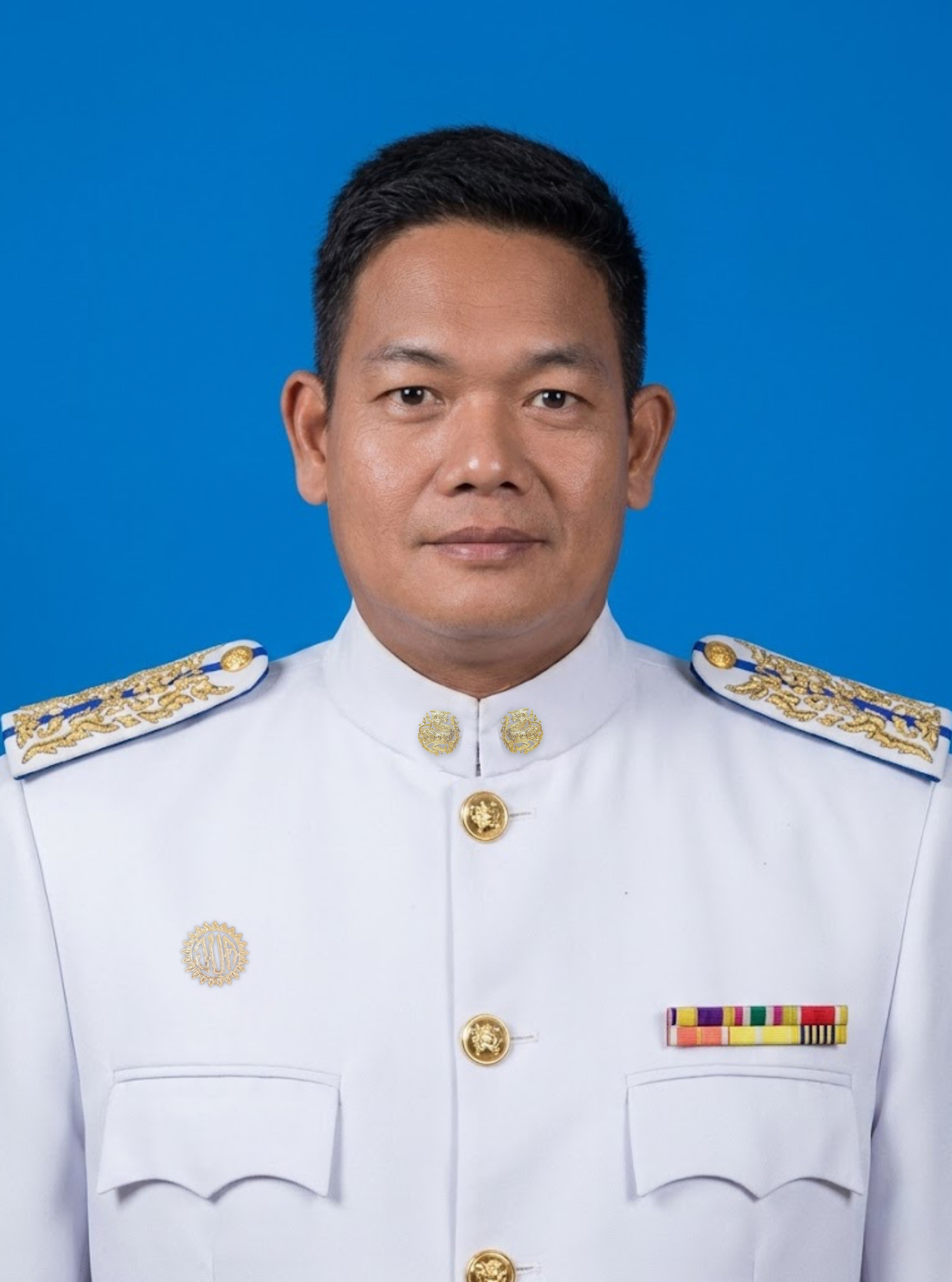 ไม่พบรูป