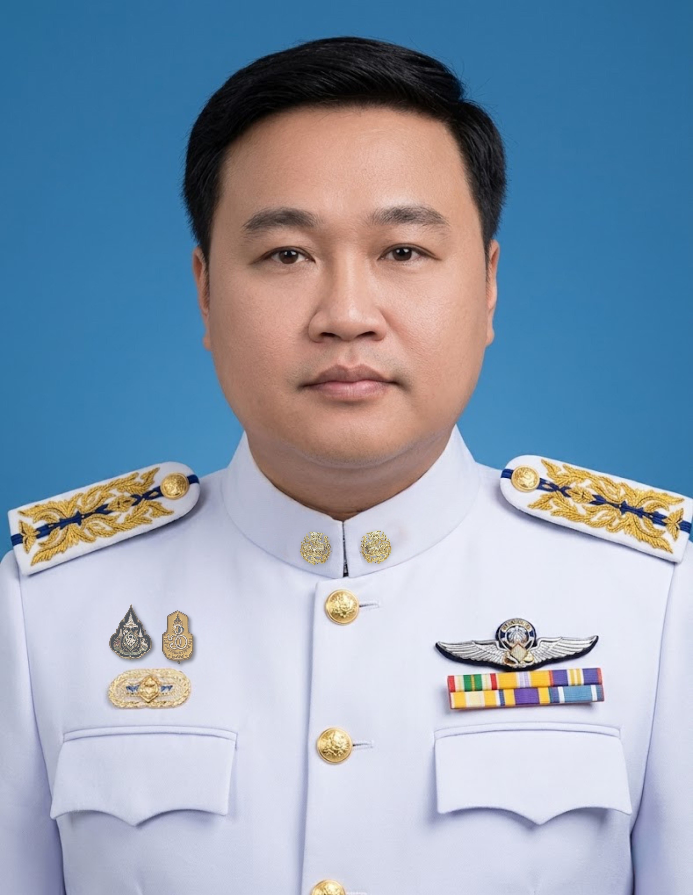 ไม่พบรูป