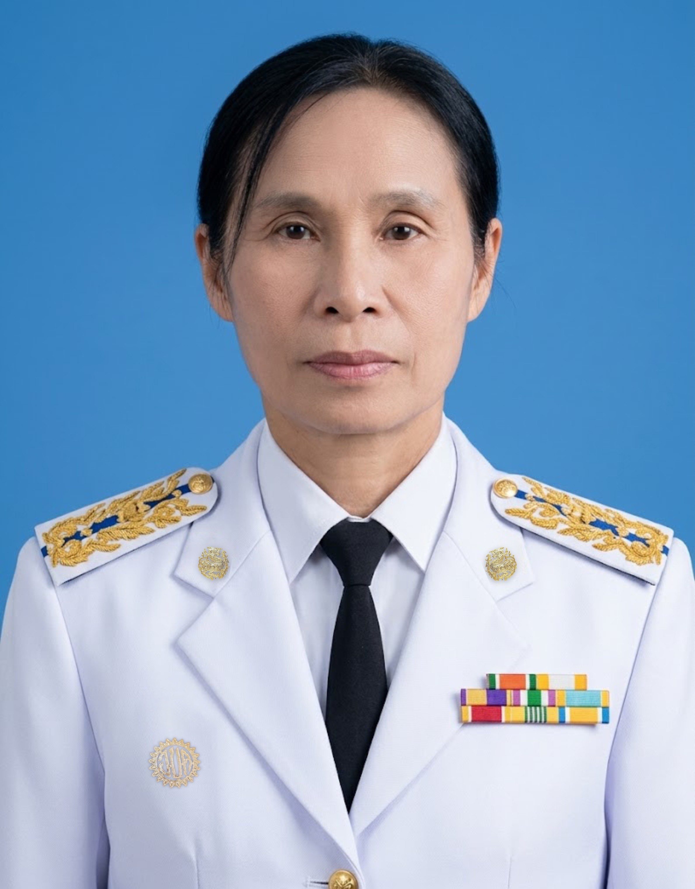 ไม่พบรูป
