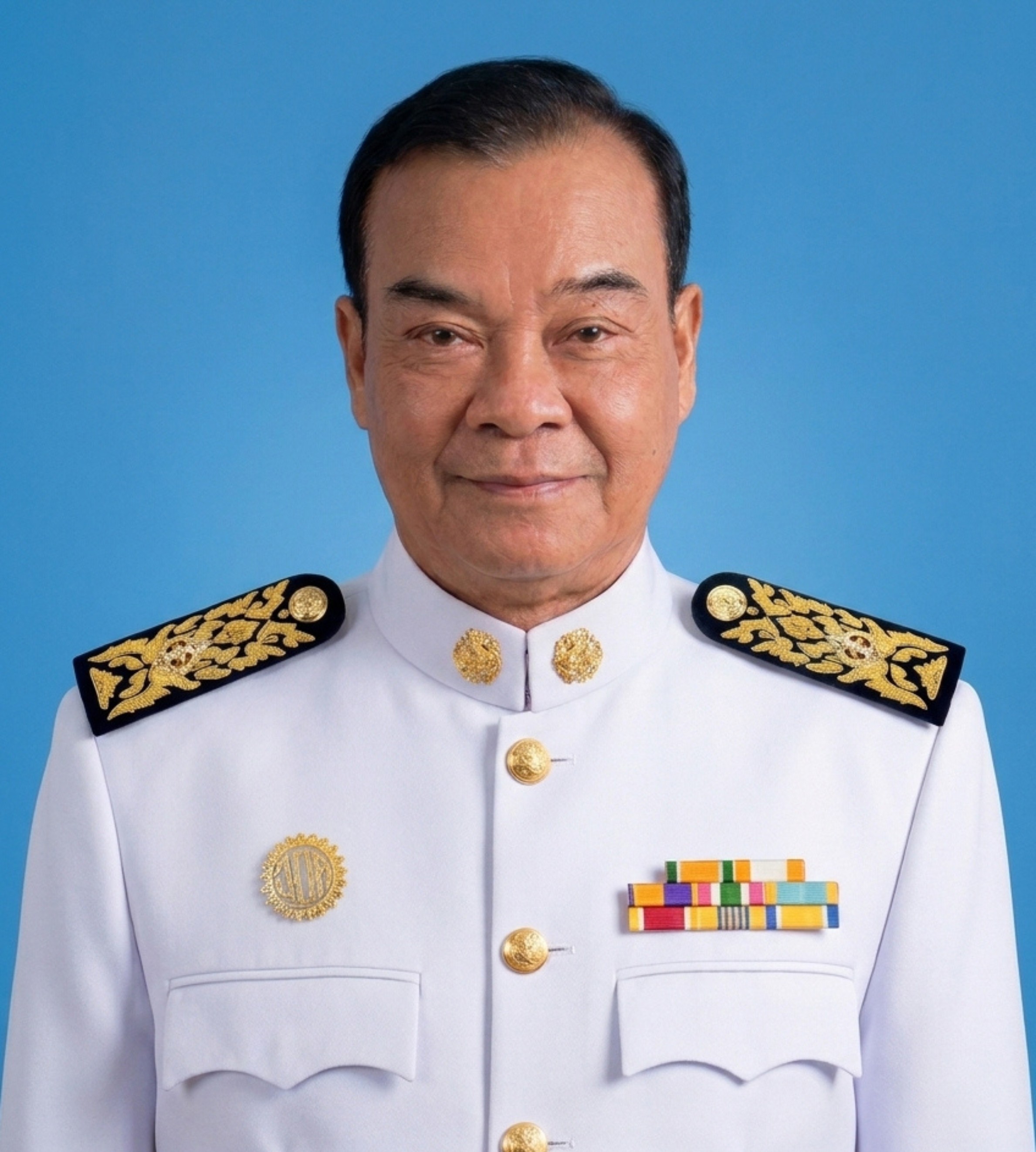 ไม่พบรูป