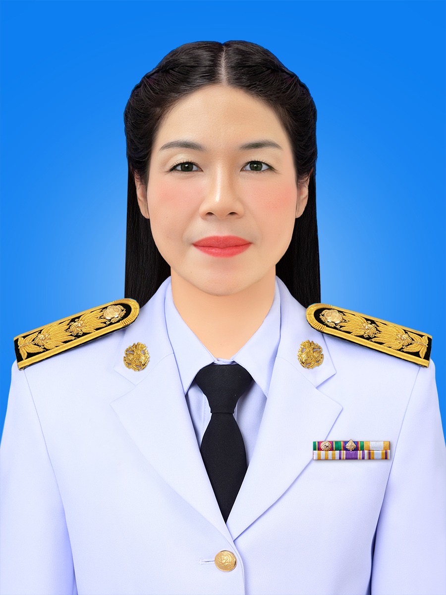 ไม่พบรูป