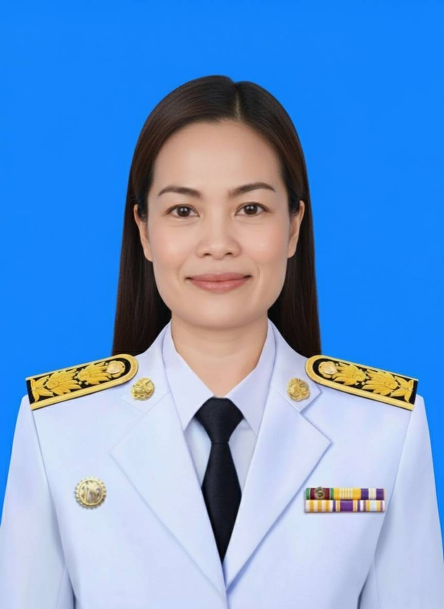 ไม่พบรูป