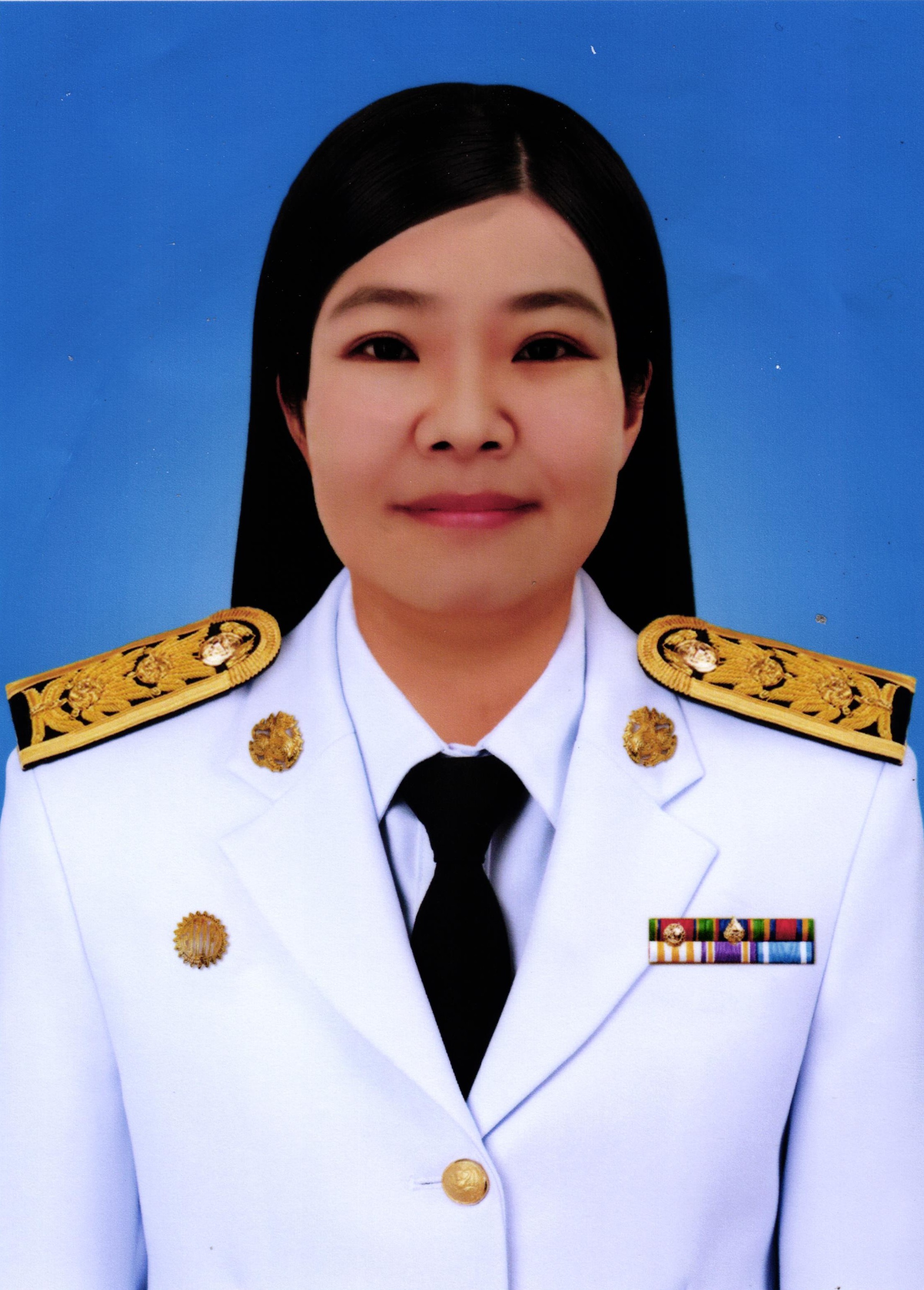 ไม่พบรูป