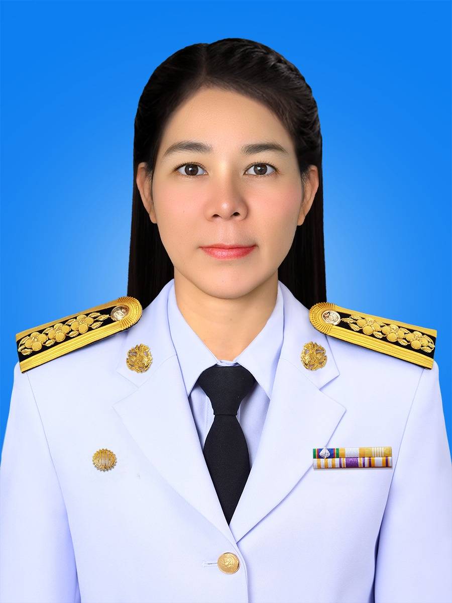 ไม่พบรูป