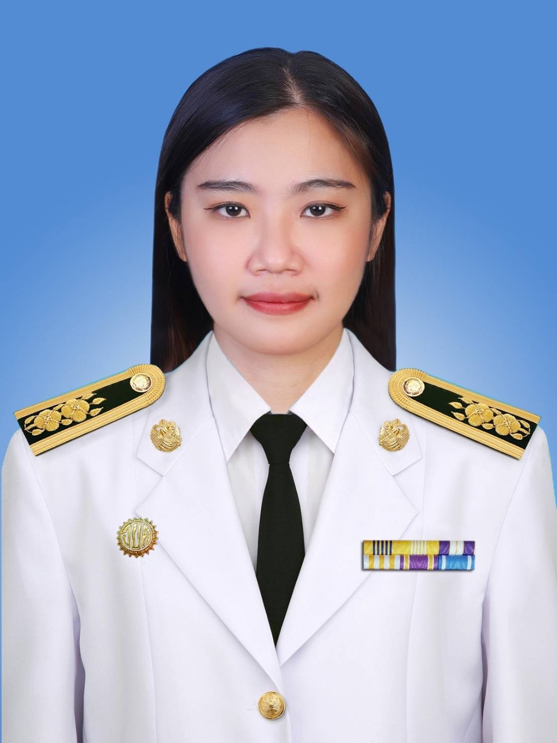 ไม่พบรูป