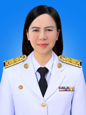 ไม่พบรูป