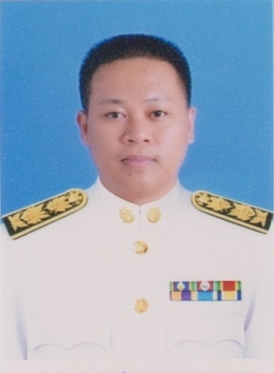 ไม่พบรูป