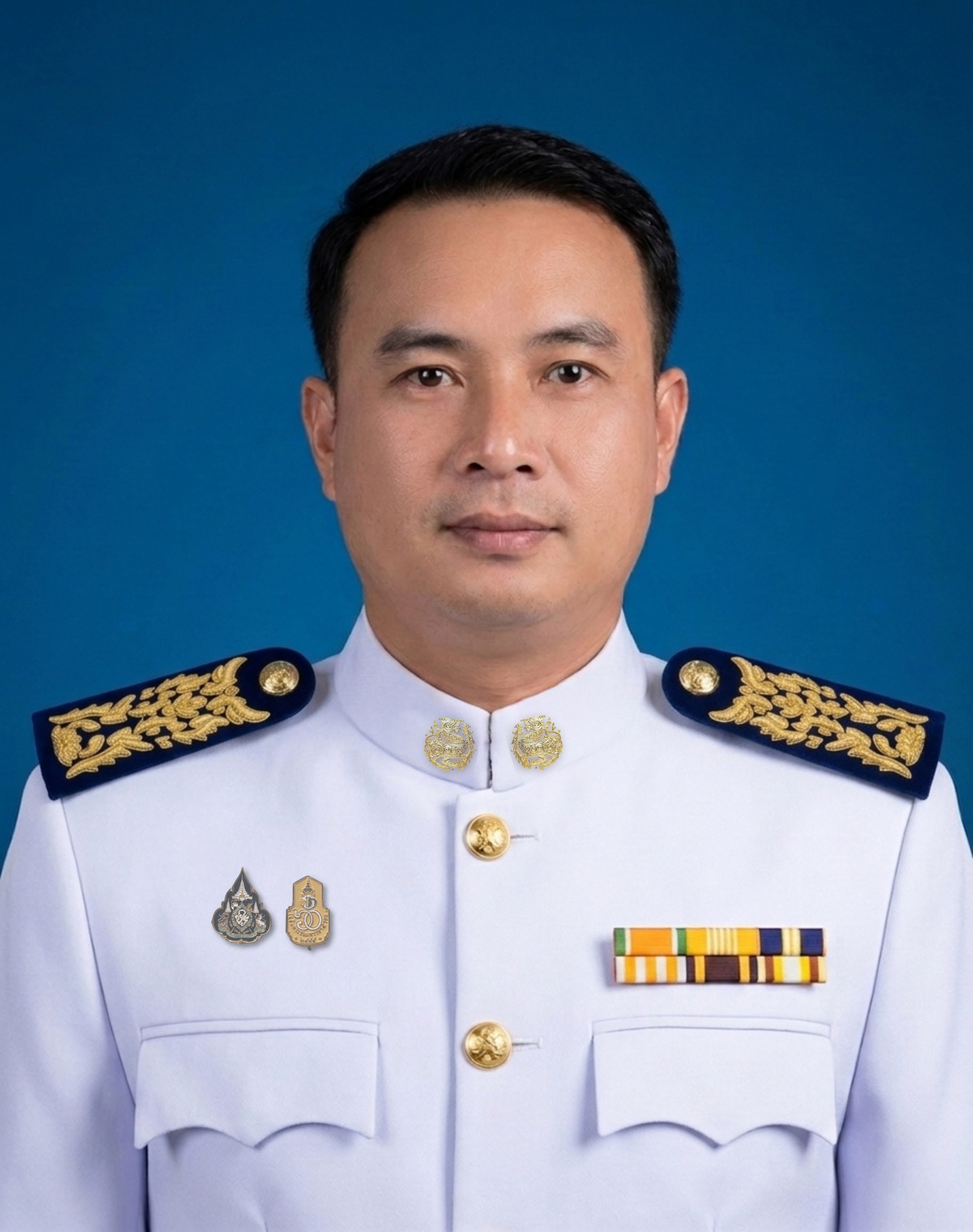ไม่พบรูป